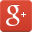 Google Plus