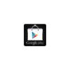 Google Play